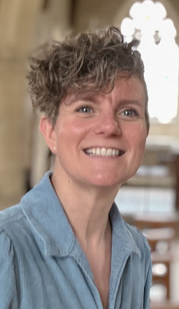 Sarah Bell
