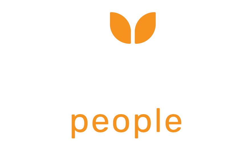 Unity People